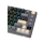 Royal Kludge RK-M75 Phantom K Silver switch - 1455775 - zdjęcie 4